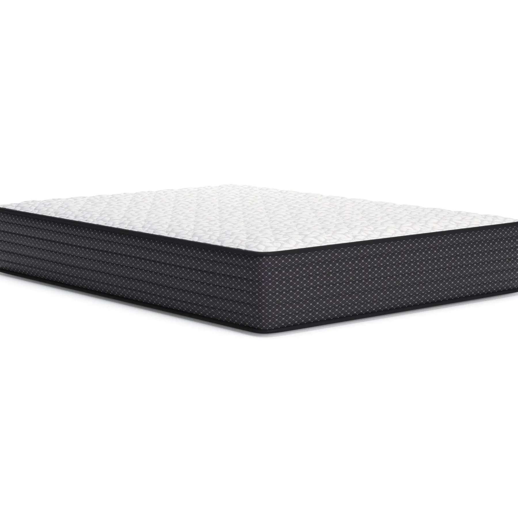 Fashion American Furniture Galleries Limited Edition Firm Full Mattress