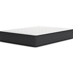 Fashion American Furniture Galleries Limited Edition Firm Full Mattress