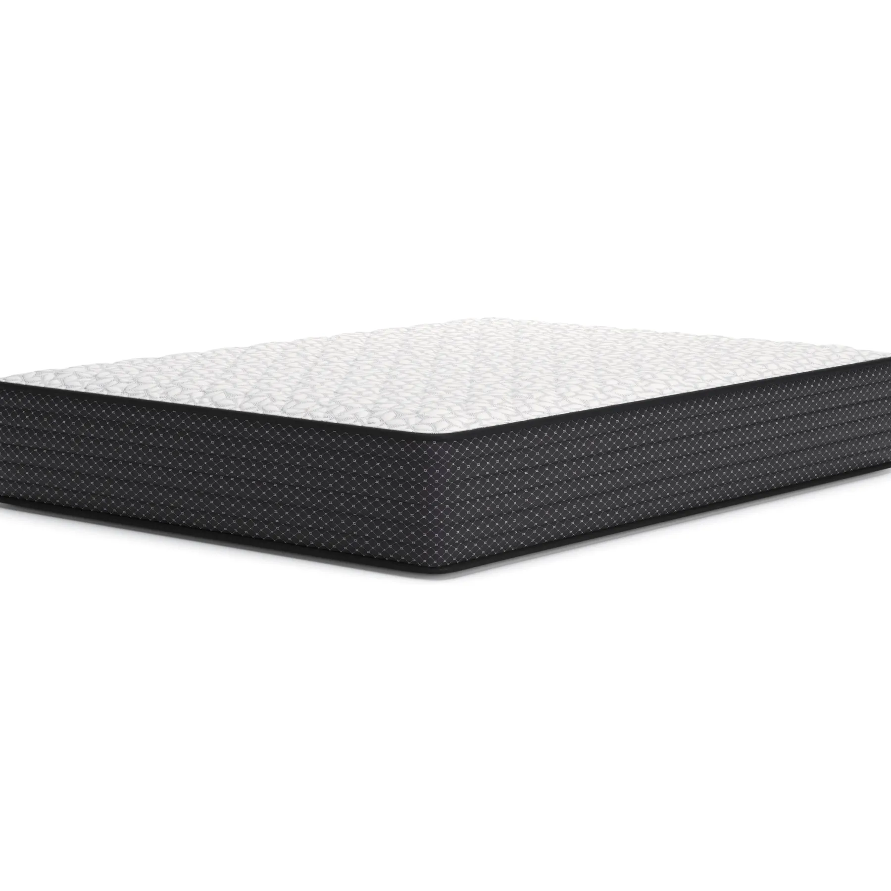 Fashion American Furniture Galleries Limited Edition Firm Full Mattress