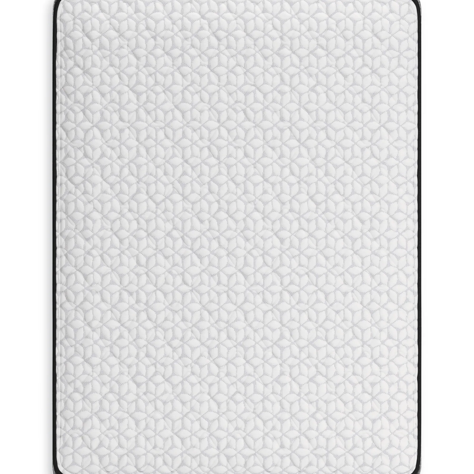 Fashion American Furniture Galleries Limited Edition Firm Full Mattress