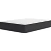 Outlet American Furniture Galleries Limited Edition Firm King Mattress