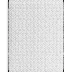 Outlet American Furniture Galleries Limited Edition Firm King Mattress