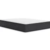 Discount American Furniture Galleries Limited Edition Firm Twin Mattress