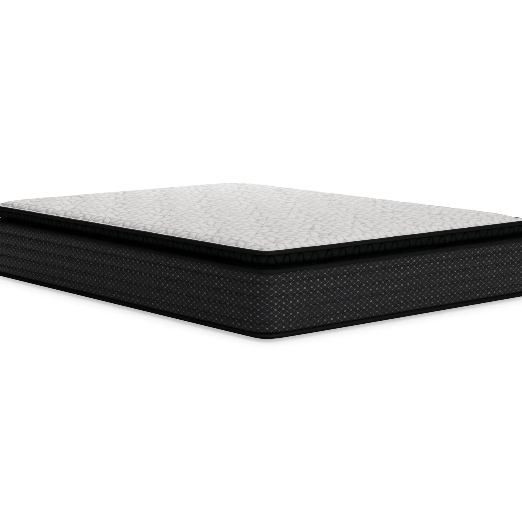 Clearance American Furniture Galleries Limited Edition PT King Mattress