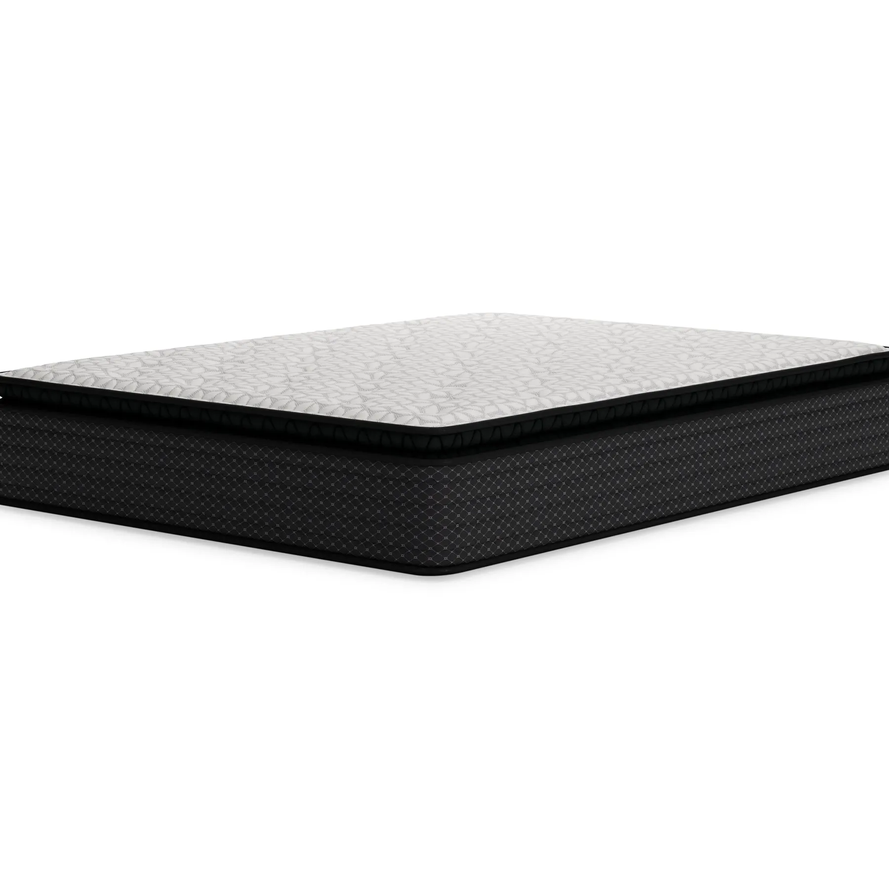 Clearance American Furniture Galleries Limited Edition PT King Mattress