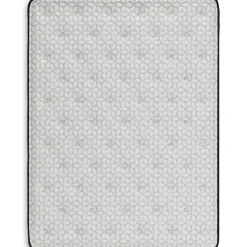 Clearance American Furniture Galleries Limited Edition PT King Mattress