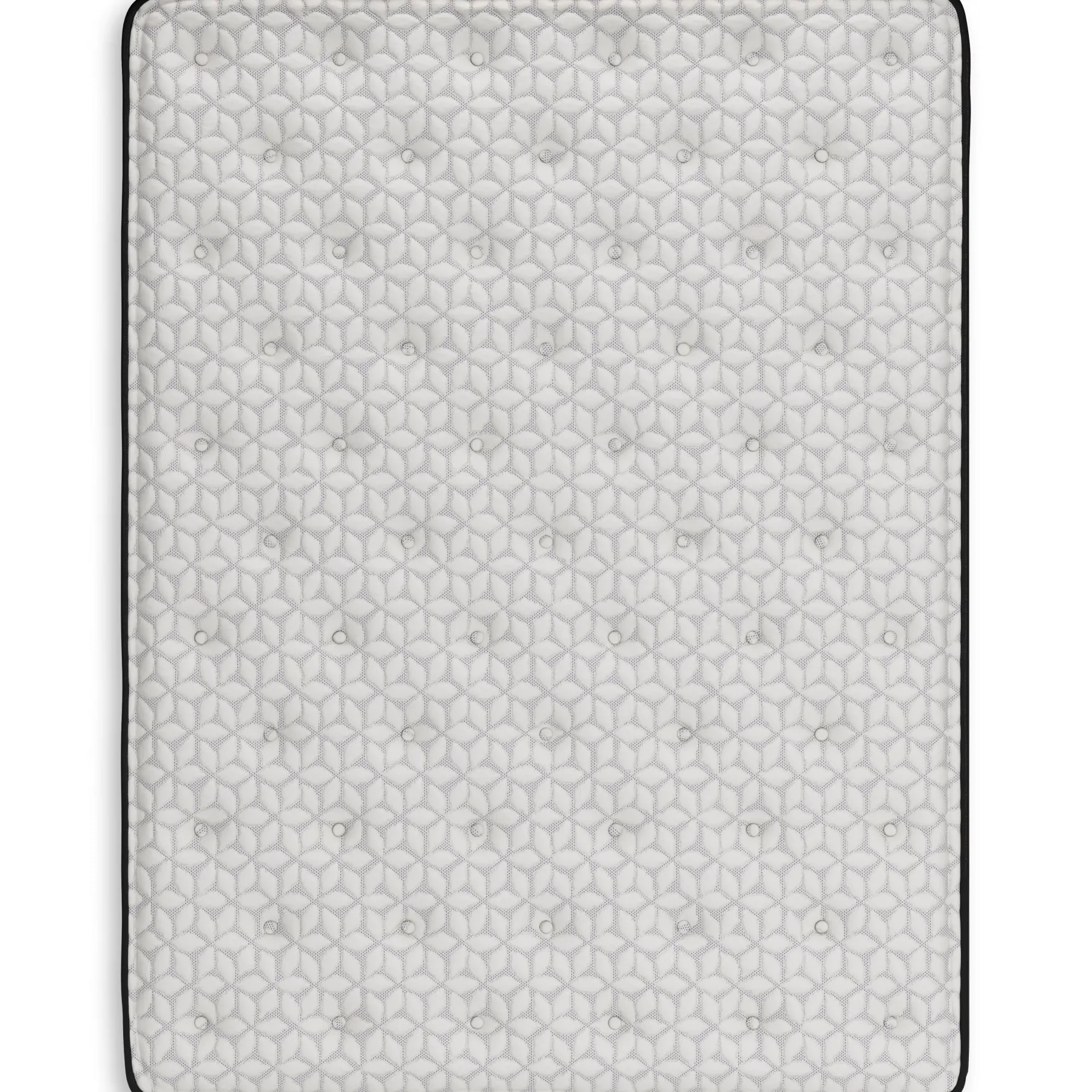 Clearance American Furniture Galleries Limited Edition PT King Mattress