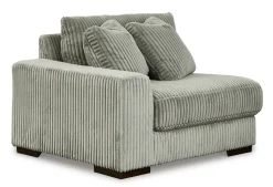 Outlet American Furniture Galleries Lindyn 5-Piece Sectional