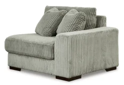 Outlet American Furniture Galleries Lindyn 5-Piece Sectional