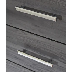 Online American Furniture Galleries Lodanna Chest