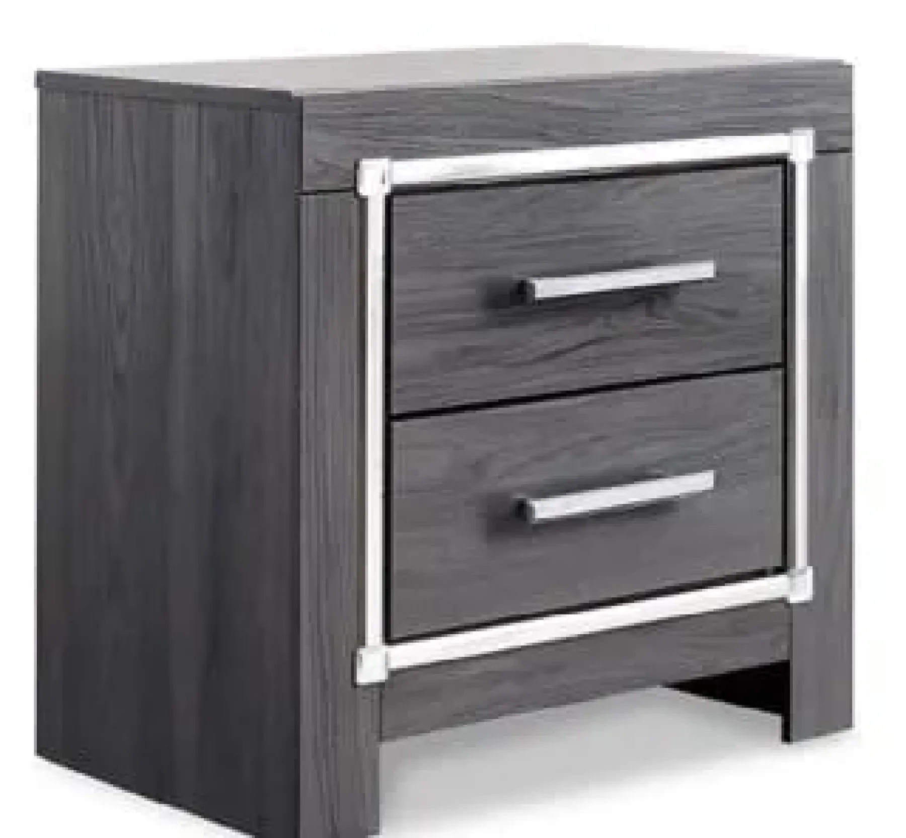 Sale American Furniture Galleries Lodanna 6-Piece Full Bedroom Set