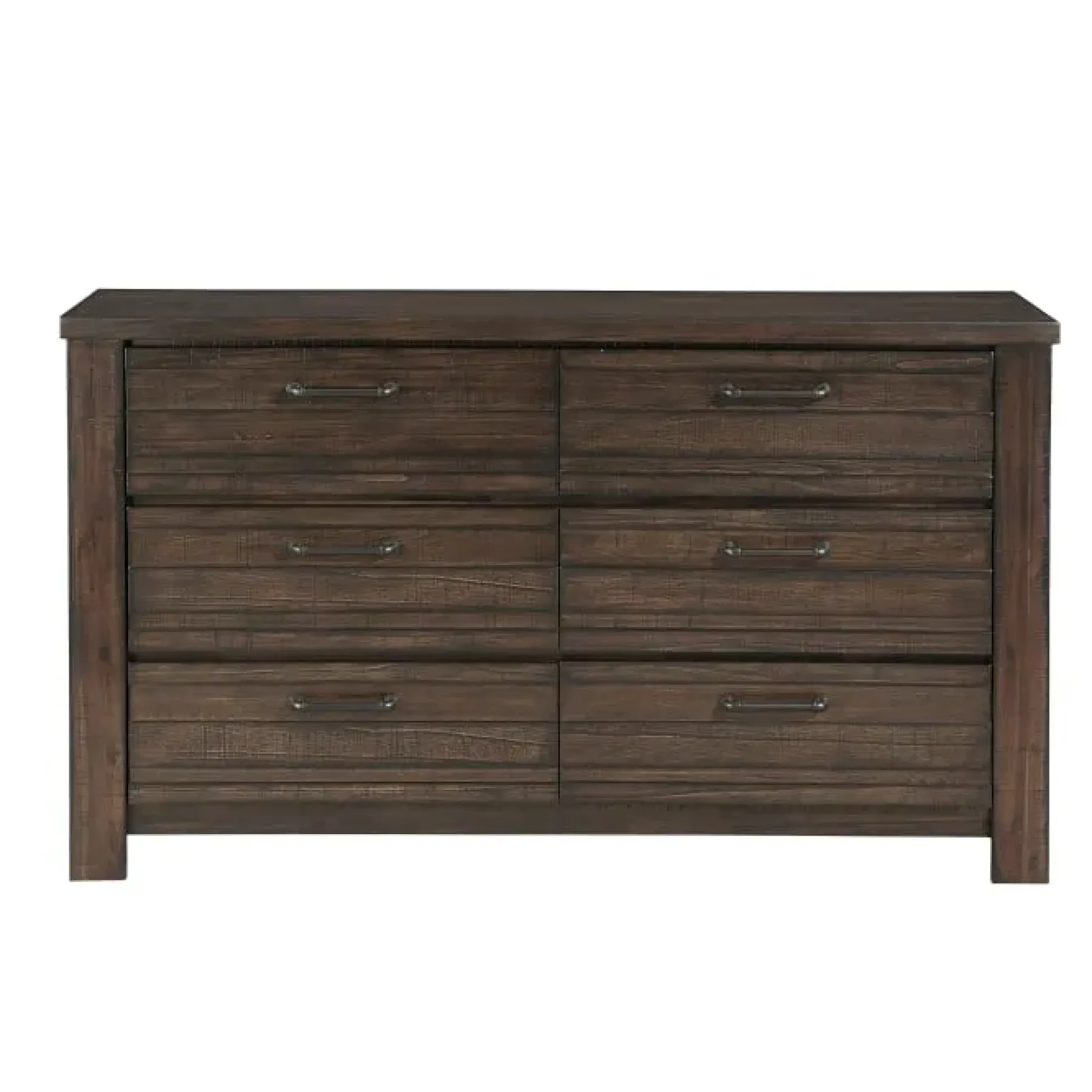 Sale American Furniture Galleries Longview Dresser