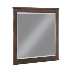Online American Furniture Galleries Longview Mirror