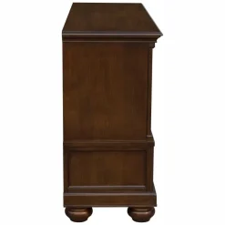 Online American Furniture Galleries Lordsburg Dining Buffet