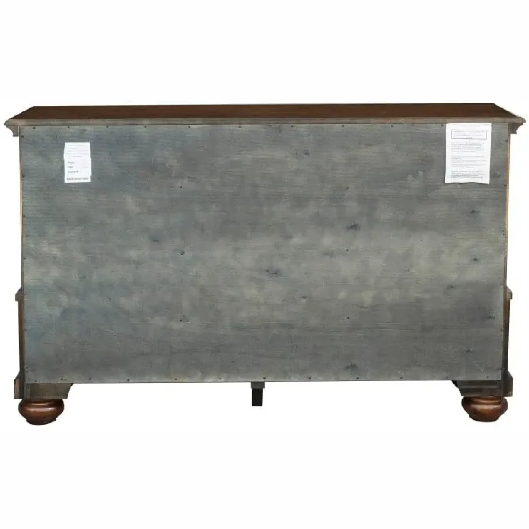 Online American Furniture Galleries Lordsburg Dining Buffet