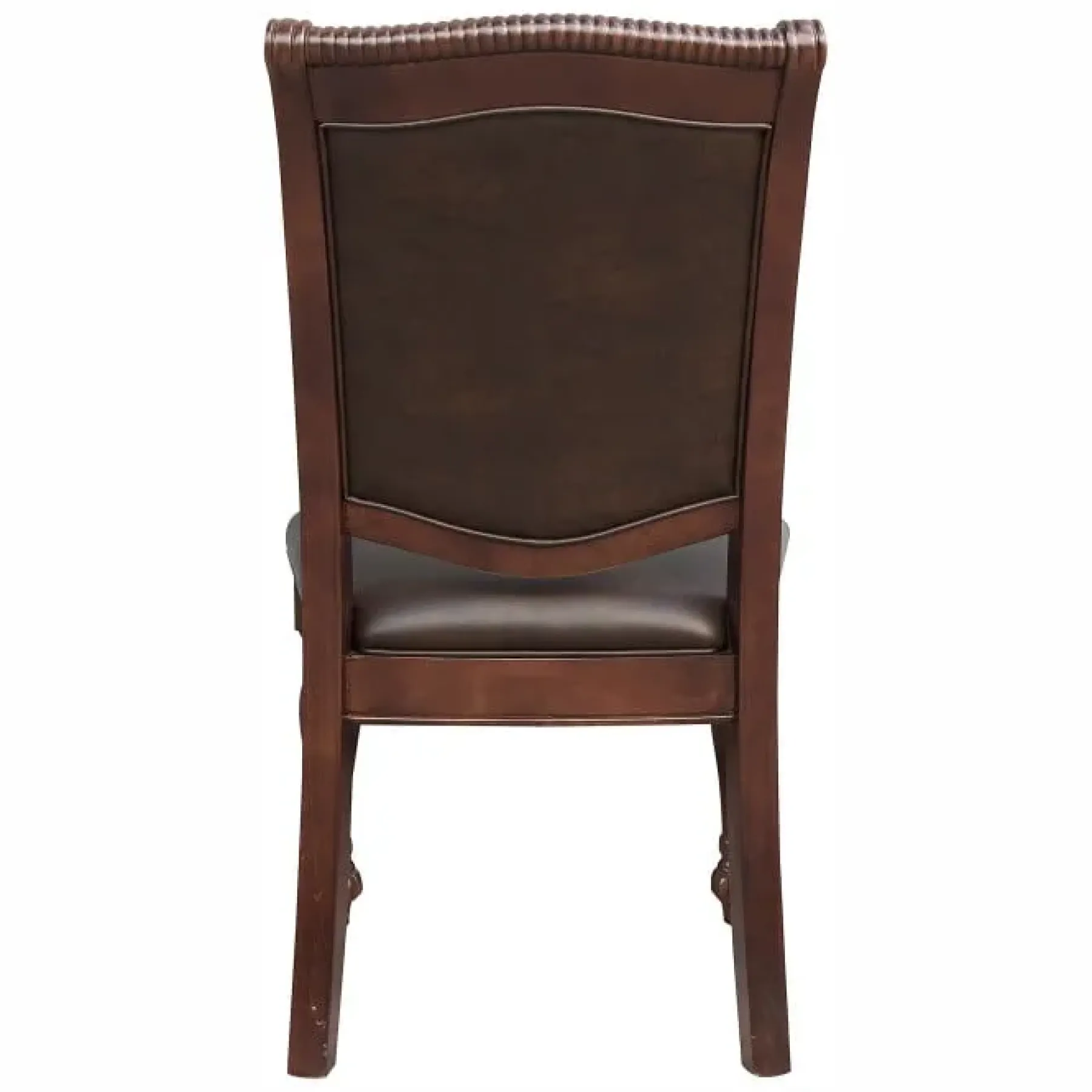 Discount American Furniture Galleries Lordsburg Dining Side Chair