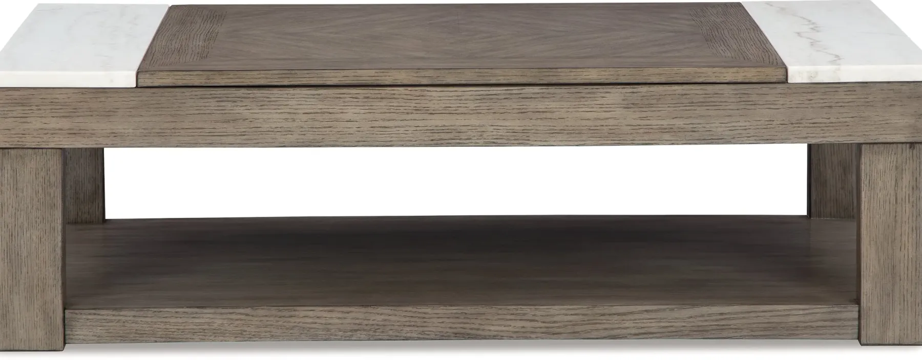 Hot American Furniture Galleries Loyaska Lift-Top Coffee Table