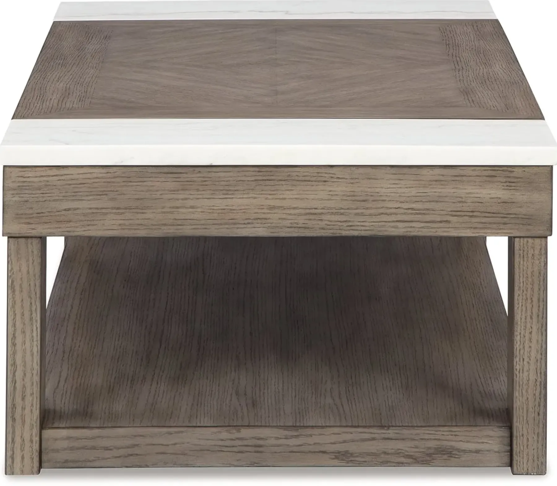 Hot American Furniture Galleries Loyaska Lift-Top Coffee Table