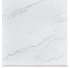 Best American Furniture Galleries Loyaska Square End Table