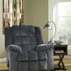 Outlet American Furniture Galleries Ludden Rocker Recliner