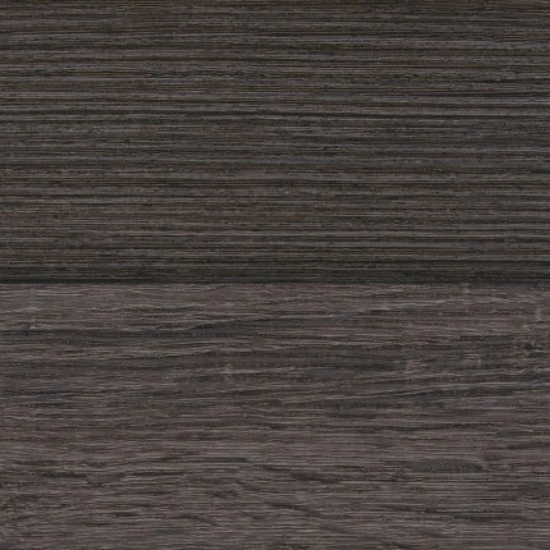 Best American Furniture Galleries Luster Dresser