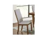 Sale American Furniture Galleries Lyncott Dining Upholstered Side Chair