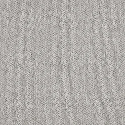 Sale American Furniture Galleries Lyncott Dining Upholstered Side Chair