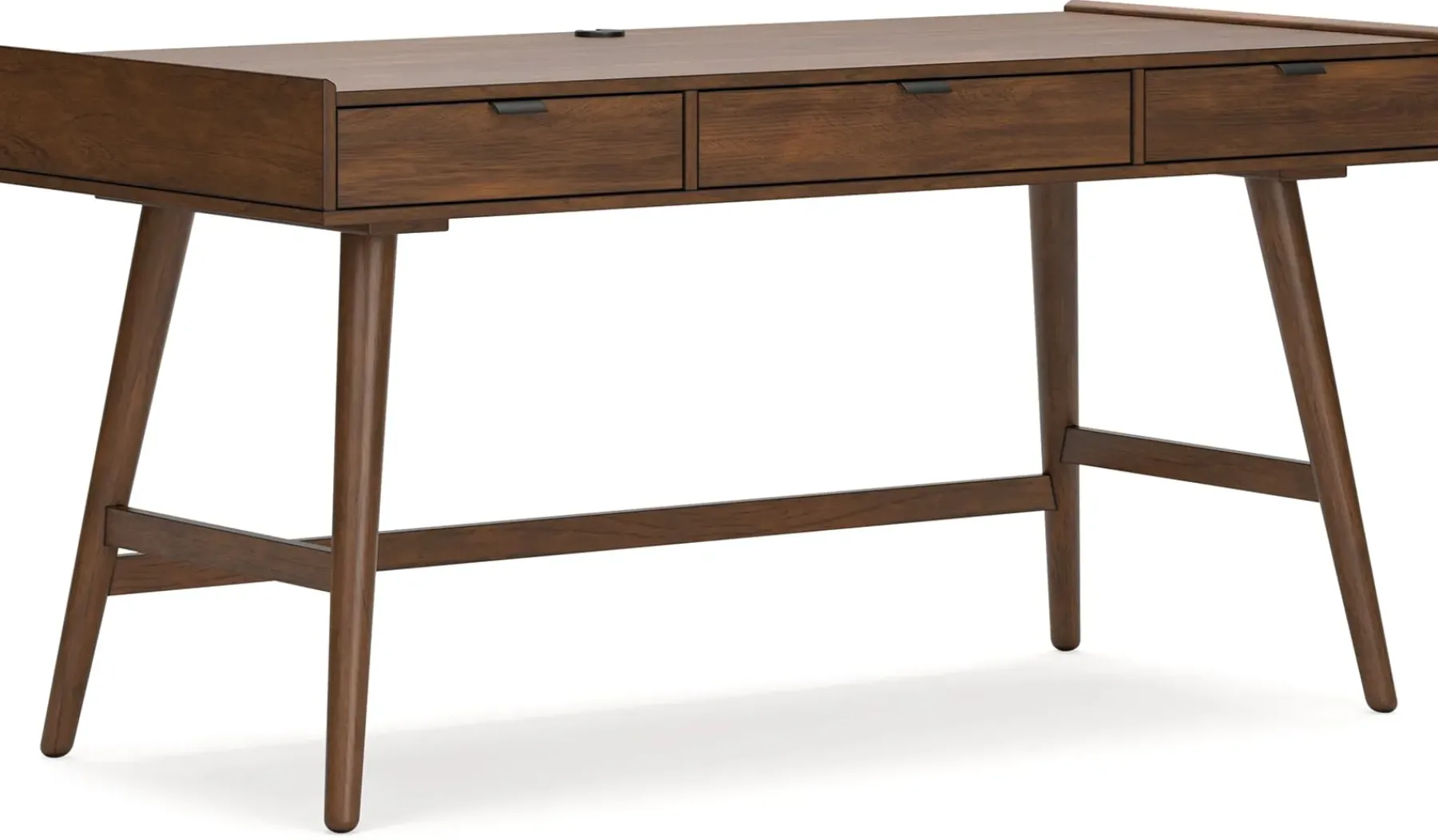 Outlet American Furniture Galleries Lyncott 60" Home Office Desk