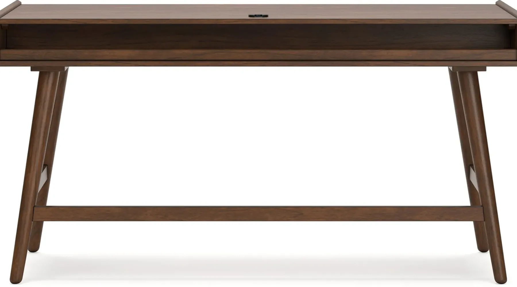 Outlet American Furniture Galleries Lyncott 60" Home Office Desk