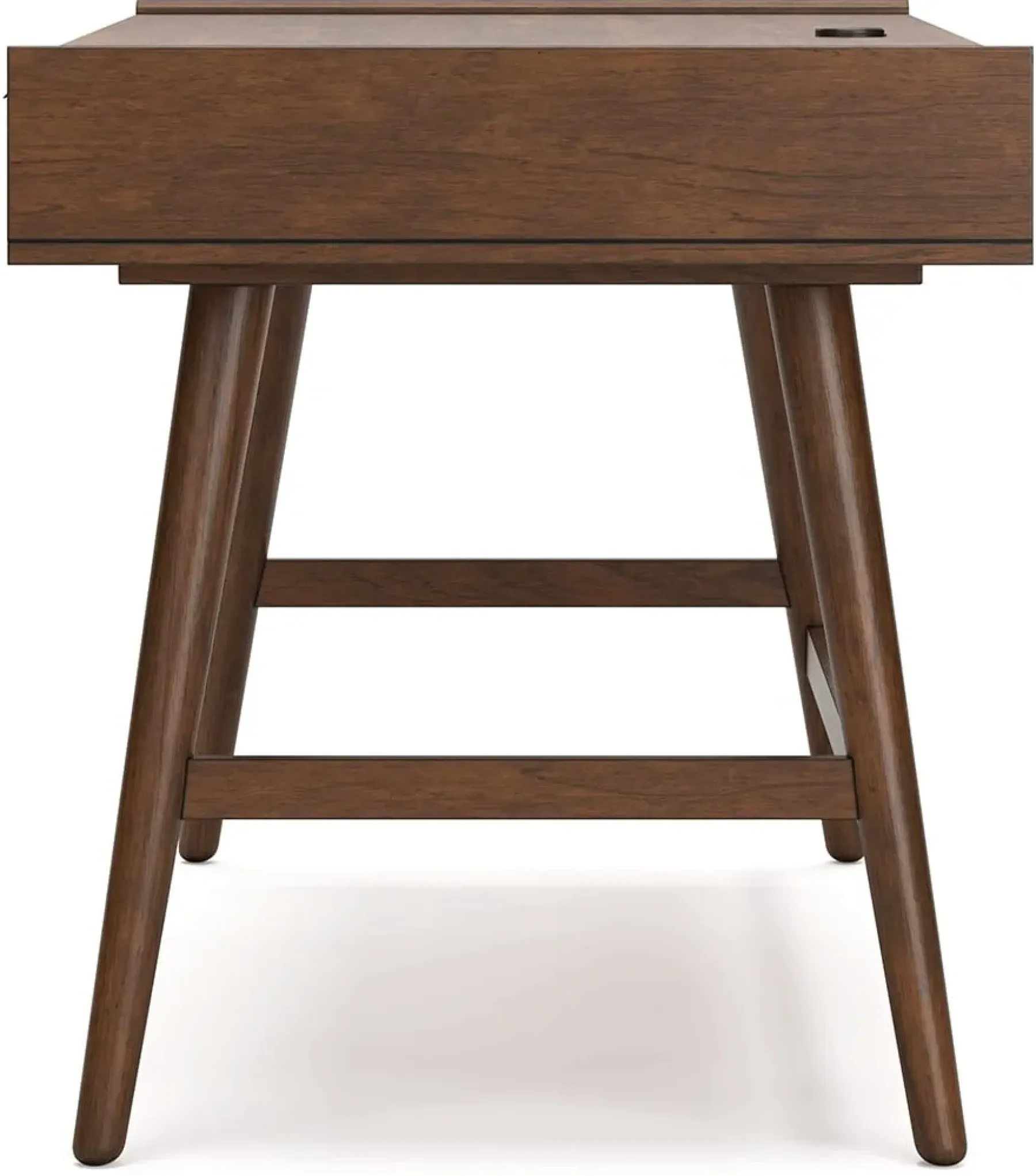 Outlet American Furniture Galleries Lyncott 60" Home Office Desk