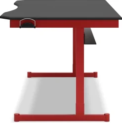 Best American Furniture Galleries Lynxtyn Home Office Desk