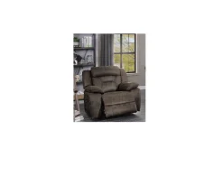 Fashion American Furniture Galleries Madrona Hill Glider Recliner