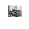 Hot American Furniture Galleries Madrona Hill Reclining Loveseat