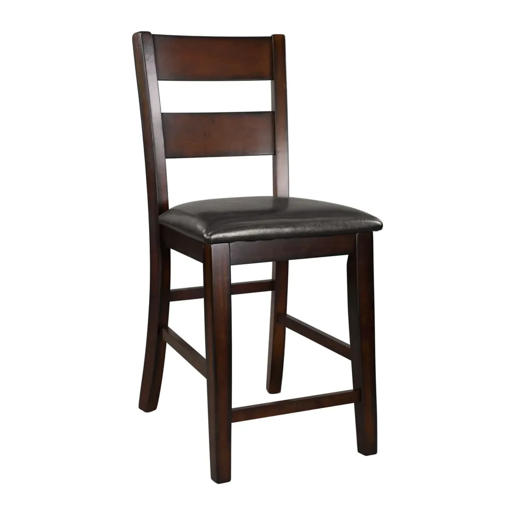 Online American Furniture Galleries Mantello Counter Height Side Chair