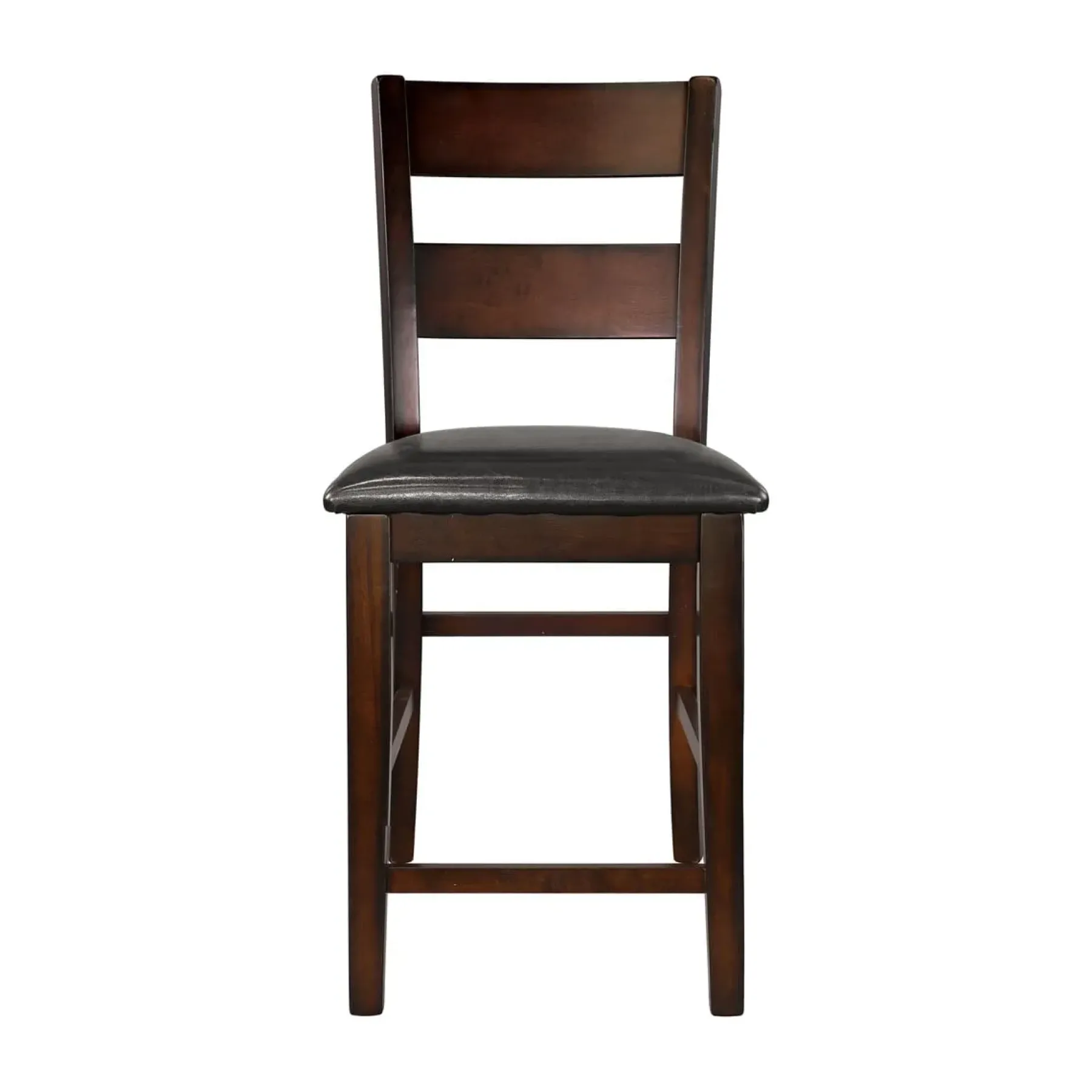Online American Furniture Galleries Mantello Counter Height Side Chair