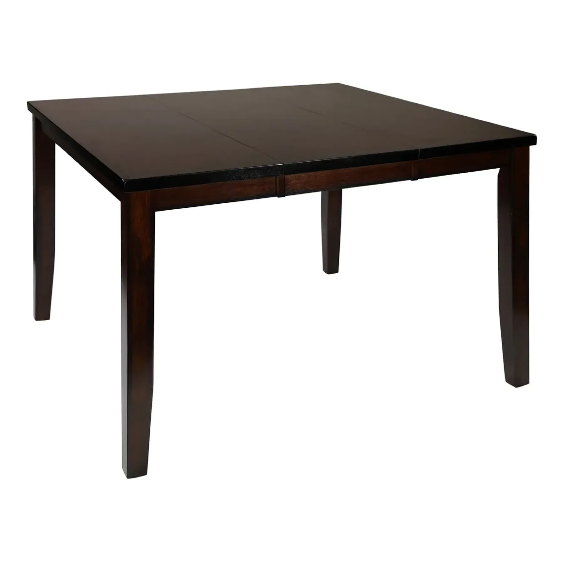 Fashion American Furniture Galleries Mantello 5-Piece Counter Height Set