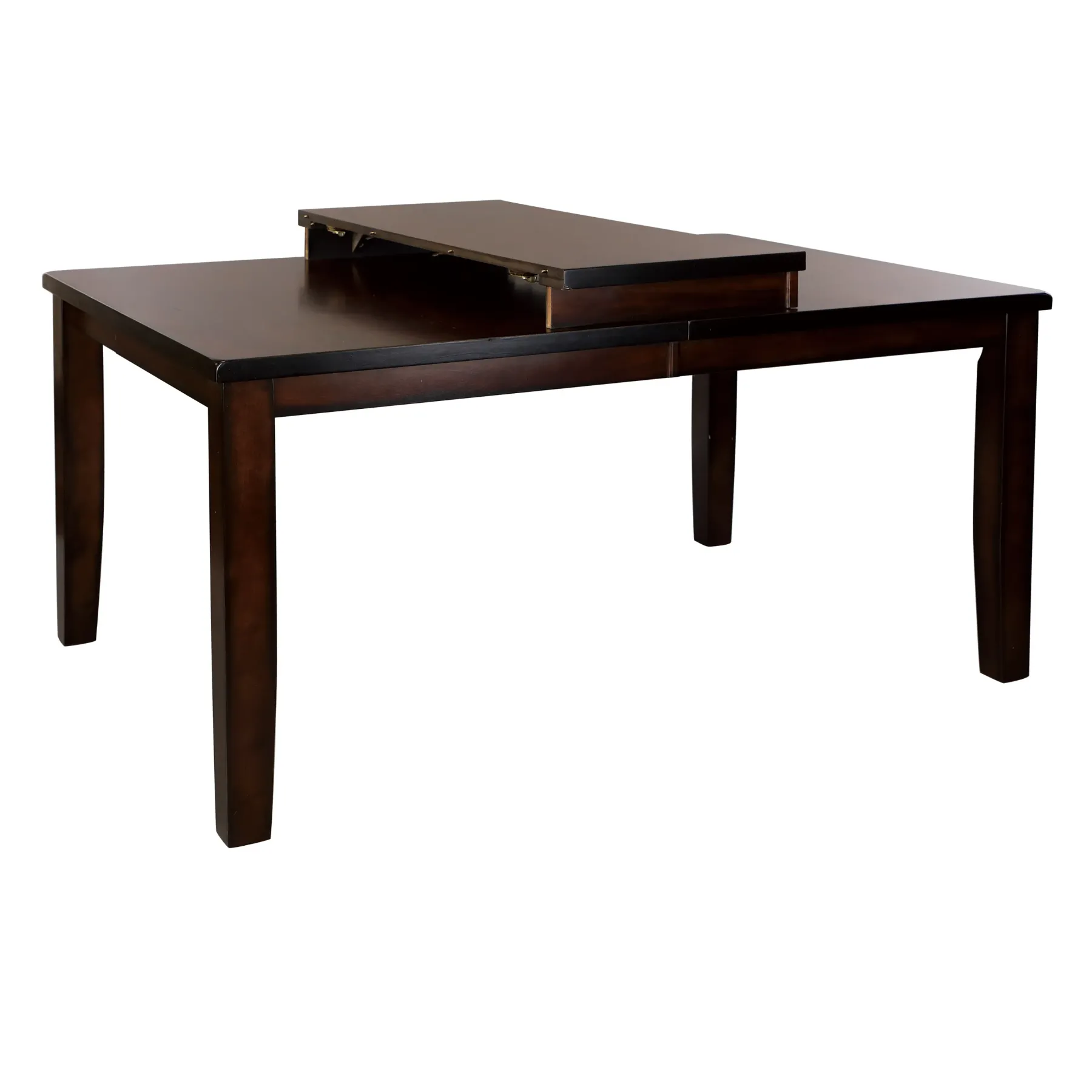 Outlet American Furniture Galleries Mantello 5-Piece Dining Set