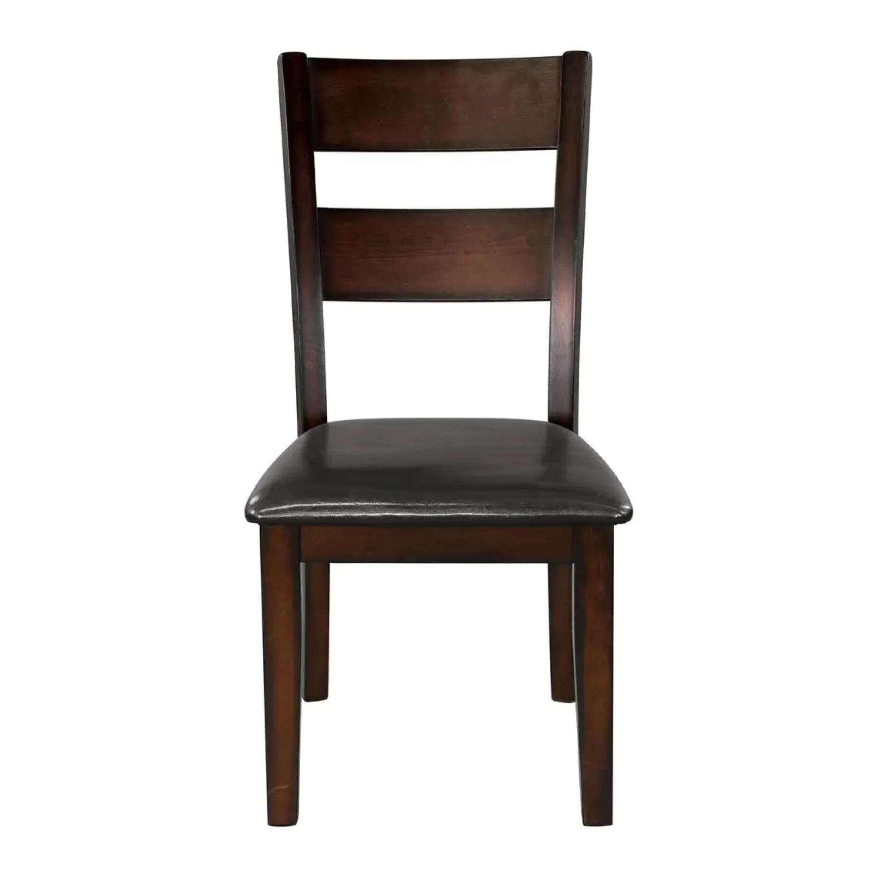 Fashion American Furniture Galleries Mantello Side Chair