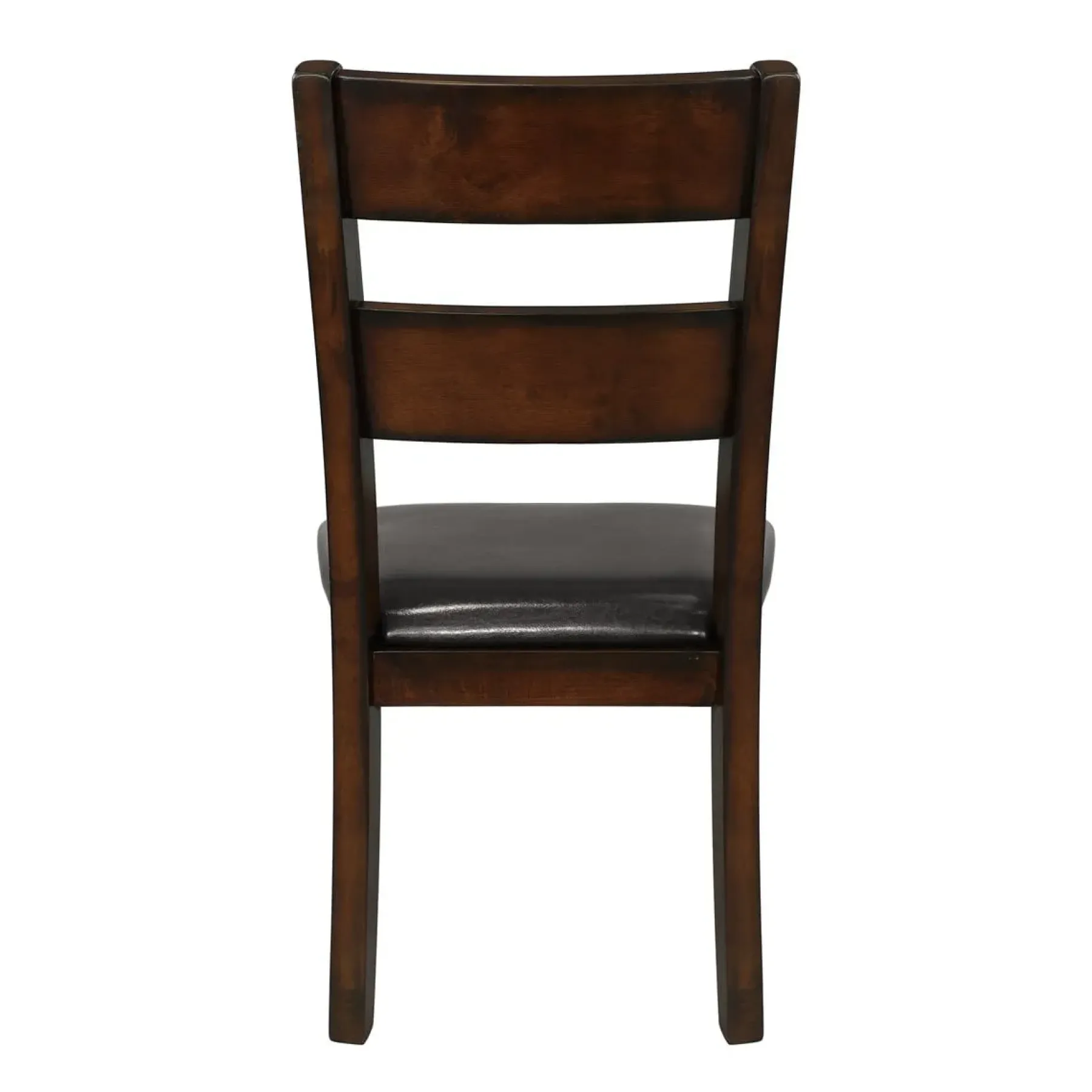 Fashion American Furniture Galleries Mantello Side Chair
