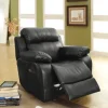 Sale American Furniture Galleries Marille Gliding Recliner
