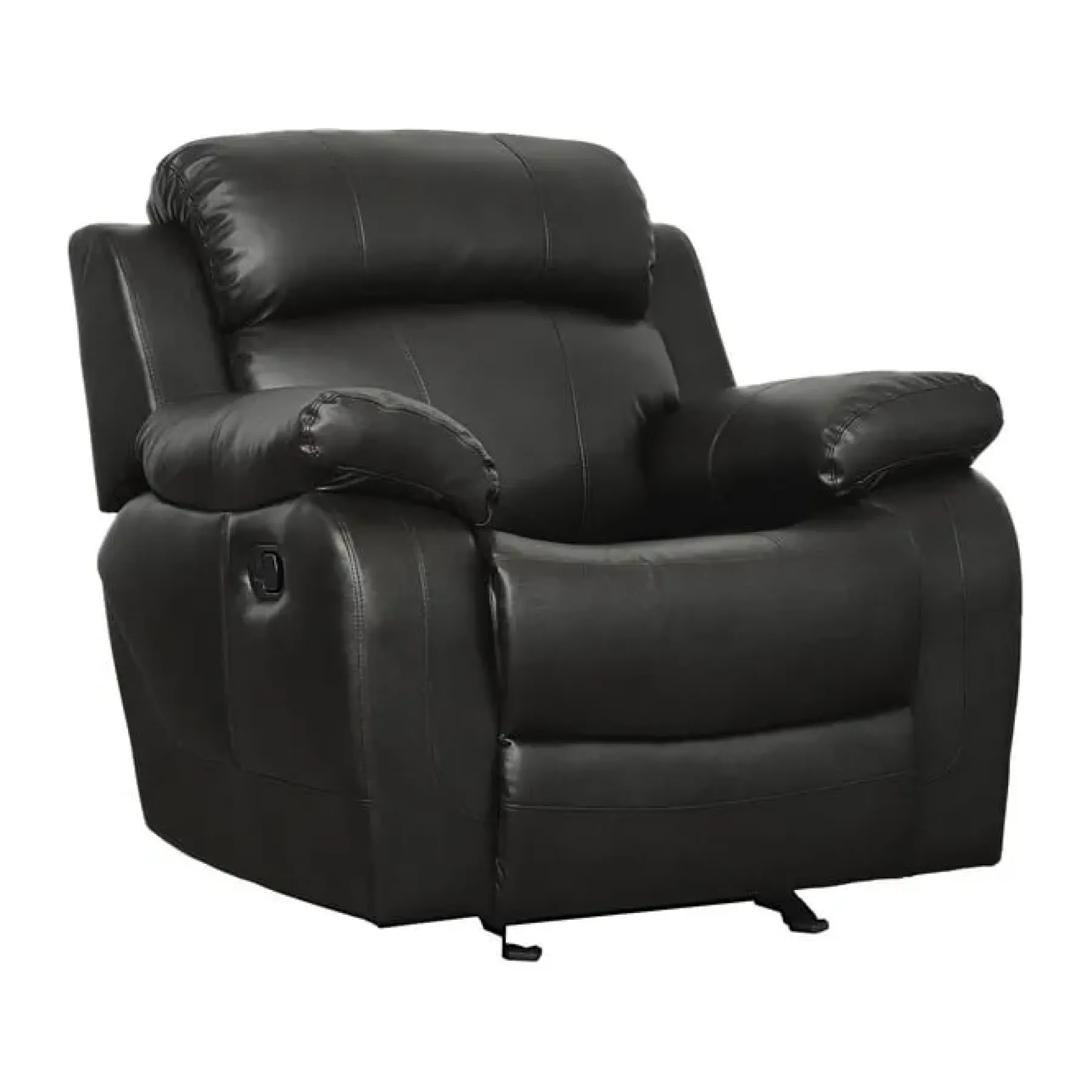 Sale American Furniture Galleries Marille Gliding Recliner