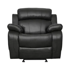 Sale American Furniture Galleries Marille Gliding Recliner