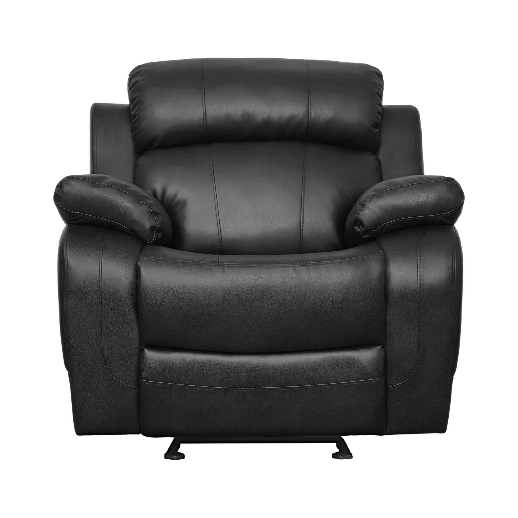 Sale American Furniture Galleries Marille Gliding Recliner