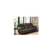 Hot American Furniture Galleries Marille Reclining Sofa
