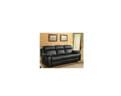 Outlet American Furniture Galleries Marille Reclining Sofa