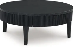 Clearance American Furniture Galleries Marstream Coffee Table