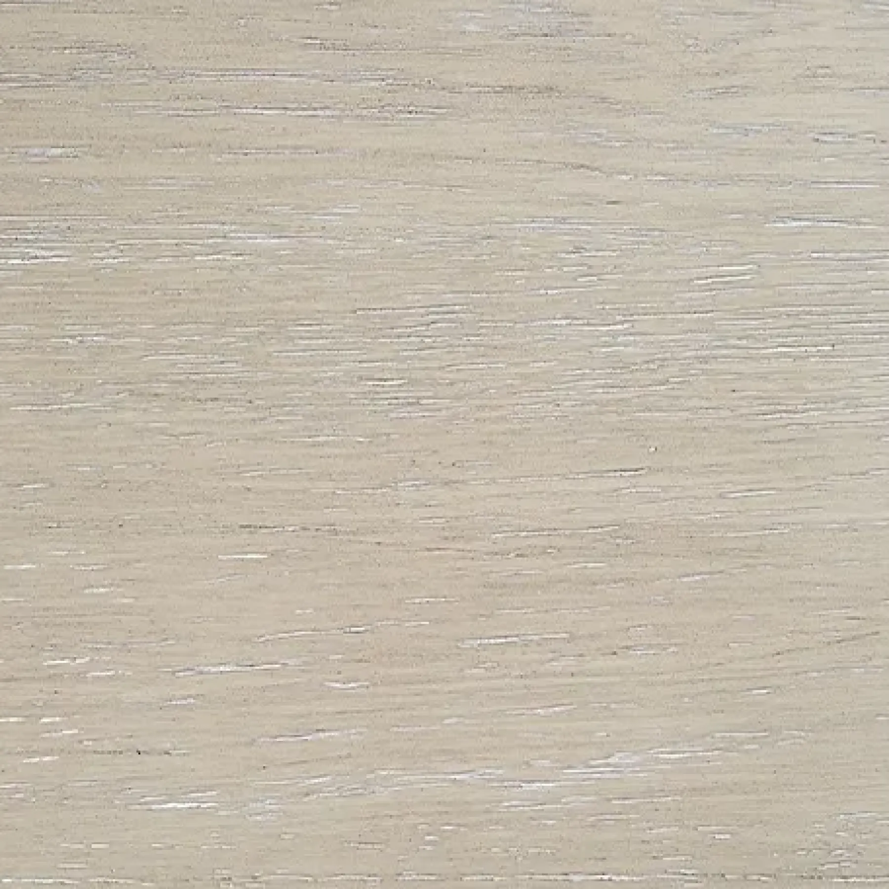 Clearance American Furniture Galleries Marxhart End Table