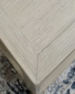 Clearance American Furniture Galleries Marxhart End Table