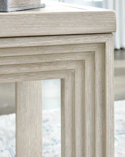 Hot American Furniture Galleries Marxhart Lift-Top Coffee Table