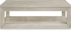 Hot American Furniture Galleries Marxhart Lift-Top Coffee Table